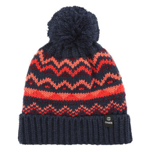 Căciulă Chaos Nico 026 navy