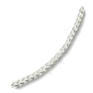 Frânghie yacht Kani 8 mm