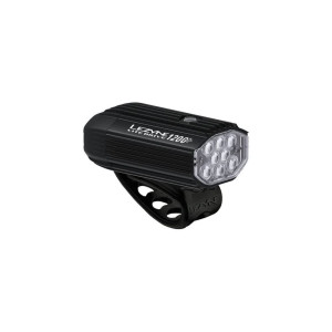 Lanternă Lezyne Lite Drive 1200+ Lanternă Lezyne Lite Drive 1200+