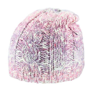 Căciulă Chaos Pricilla pink blossom