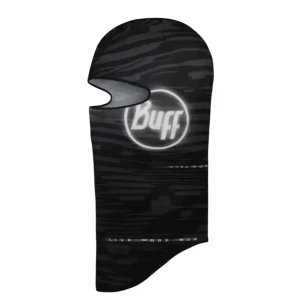 Балаклавы и Buff Buff
