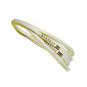 Оттяжка Singing Rock Dyn Sling 11 mm — 60 cm