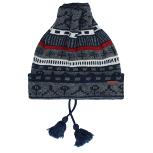 Шапка Chaos Skylar 121 Light heather grey Шапка Chaos Skylar 121 Light heather grey