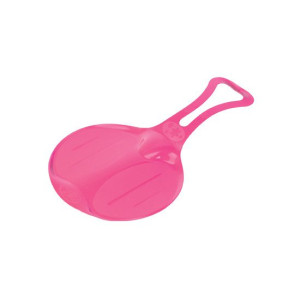 Санки TSL Slidy pink Санки TSL Slidy pink