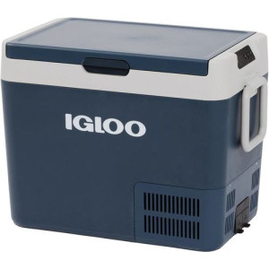 Frigidere portabile Dometic