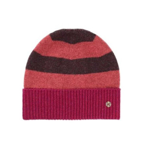 Căciulă Chaos Eco Victoria 166 magenta Tall Beanie