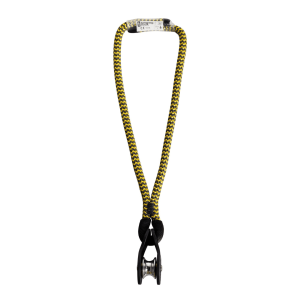 Buclă Singing Rock Pulley Sling Buclă Singing Rock Pulley Sling