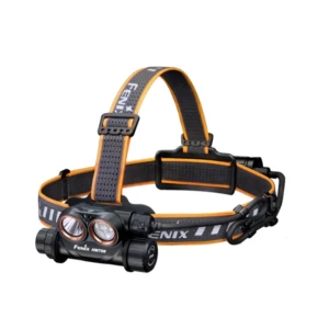 Lanternă frontală Fenix HM75R LED + battery Lanternă frontală Fenix HM75R LED + battery