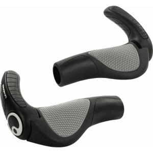 Mâner ergonomic Lynx Ergon GP3-L
