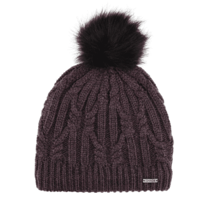 Căciulă Chaos Rhea 562 plum