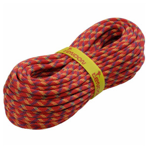 Corzi dinamice Tendon