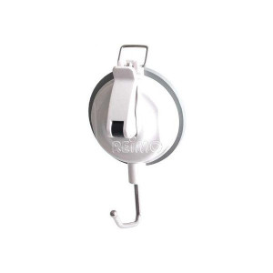 Camp4 Suction hook până la 5 kg