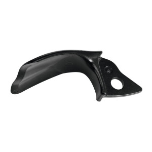Accesoriu pentru curățarea gheții Petzl Adze For Ice Climbing Range Accesoriu pentru curățarea gheții Petzl Adze For Ice Climbing Range
