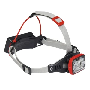 Lanternă frontală Black Diamond Distance 1500 Octane Lanternă frontală Black Diamond Distance 1500 Octane