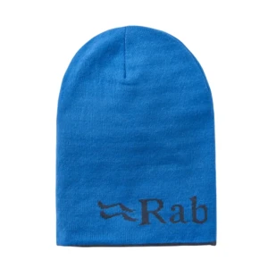 Căciulă Rab Wearya Beanie Tempest Blue/Maya Căciulă Rab Wearya Beanie Tempest Blue/Maya