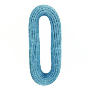 Coardă dinamică Singing Rock Hero Dry 9,6 mm, 60m