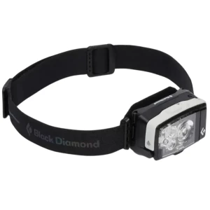 Lanternă frontală Black Diamond Distance LT 1100 Lanternă frontală Black Diamond Distance LT 1100
