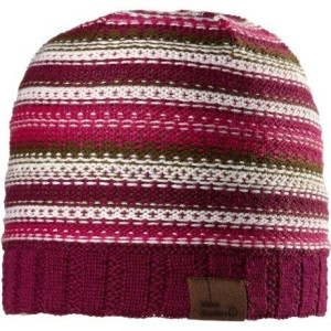 Căciulă Chaos Lovely 389 berry