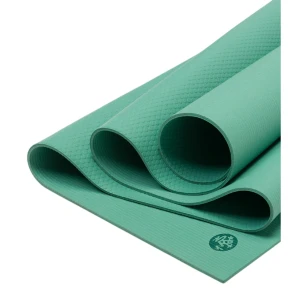 Covoraș Yoga Manduka Prolite 71 Wasabi Covoraș Yoga Manduka Prolite 71 Wasabi