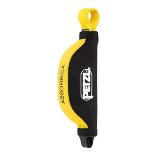 Absorbitor de energie Petzl Absorbica Absorbitor de energie Petzl Absorbica