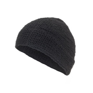 Căciulă Ternua Balti black