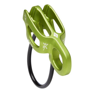 Coborâtor Black Diamond ATC-Guide Alpine Coborâtor Black Diamond ATC-Guide Alpine