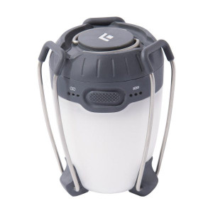 Lanternă Black Diamond Apollo graphite Lanternă Black Diamond Apollo graphite