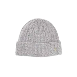 Căciulă Chaos Shetland 573 burlap