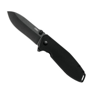 Cuțite turistice CRKT