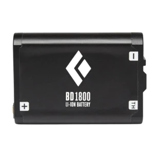 Батарея Black Diamond 1800 Battery