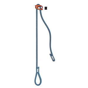 Autoasigurare Petzl Connect Adjust Autoasigurare Petzl Connect Adjust