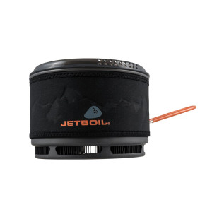 Посуда и принадлежности для кемпинга Jetboil