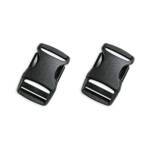 Cataramă Tatonka BeltBuckle 20/20 mm Cataramă Tatonka BeltBuckle 20/20 mm