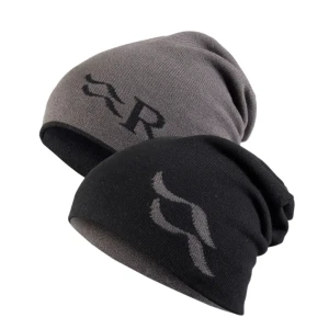 Căciulă Rab Wearya Beanie Wearya Căciulă Rab Wearya Beanie Wearya
