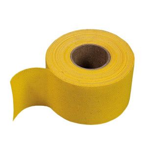 Пластырь Singing Rock SUPER TAPE Orange 3,8 см Пластырь Singing Rock SUPER TAPE Orange 3,8 см
