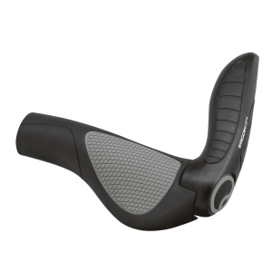 Mâner ergonomic Lynx Ergon GP4-L