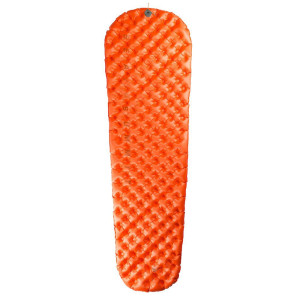 Коврик Sea to Summit UltraLight Insulated Air Mat Regular