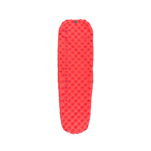 Saltea Sea to Summit UltraLight Insulated Air Mat Women L Saltea Sea to Summit UltraLight Insulated Air Mat Women L