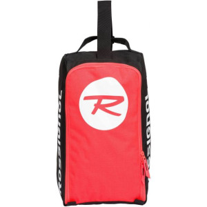 Geantă pentru clăpari Rossignol Tactic Boot Bag Geantă pentru clăpari Rossignol Tactic Boot Bag