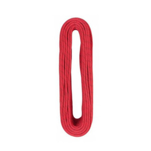 Coardă dinamică Singing Rock Gemini Dry 7,9 red/grey 30 m Coardă dinamică Singing Rock Gemini Dry 7,9 red/grey 30 m