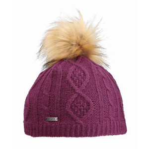 Căciulă Chaos Ditto 389 berry