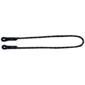 Buclă Singing Rock Lanyard I 120 cm Buclă Singing Rock Lanyard I 120 cm