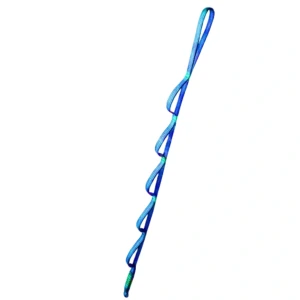 Pedale, scări și accesorii de poziționare First Ascent
