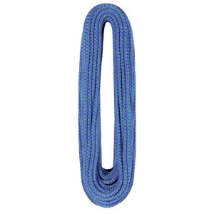Coardă dinamică Singing Rock Accord 8.3 mm