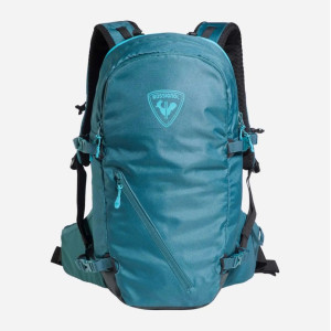 Рюкзак Rossignol Escaper Tour 25L Рюкзак Rossignol Escaper Tour 25L
