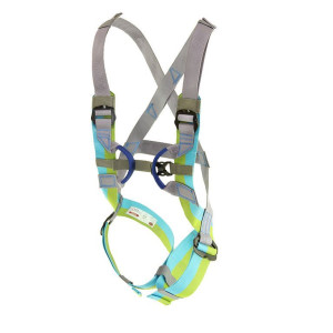 Ham de siguranță First Ascent Baby FA1006 Ham de siguranță First Ascent Baby FA1006