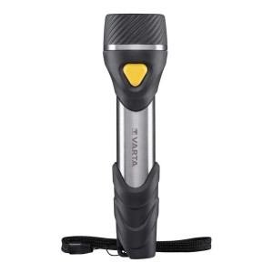 Lanternă Varta Day Light 2AA Multi Led