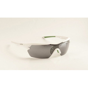 Ochelari Lynx Miami W