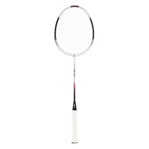 Racheta de badminton Abisal NR305 Carbon Isometric Rocket +Covi Racheta de badminton Abisal NR305 Carbon Isometric Rocket +Covi