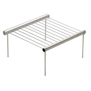 Решетка гриль UCO Minigrill Grilliput S Решетка гриль UCO Minigrill Grilliput S